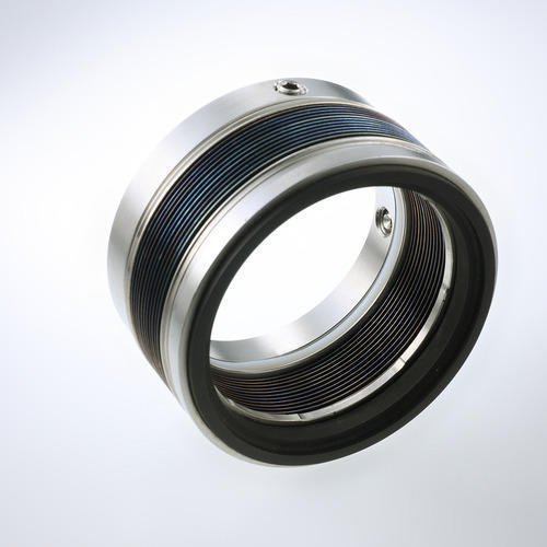 Metal Seals