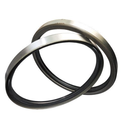 Metal Seals, Size: 110 mm