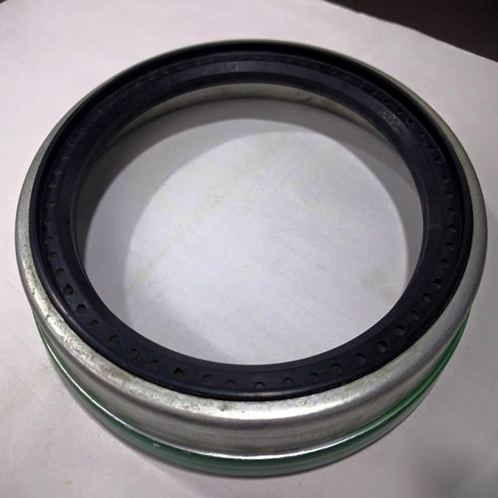 Carbon Steel Metallic Oil Seal