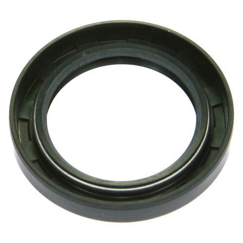 Double Lip Oil Seal