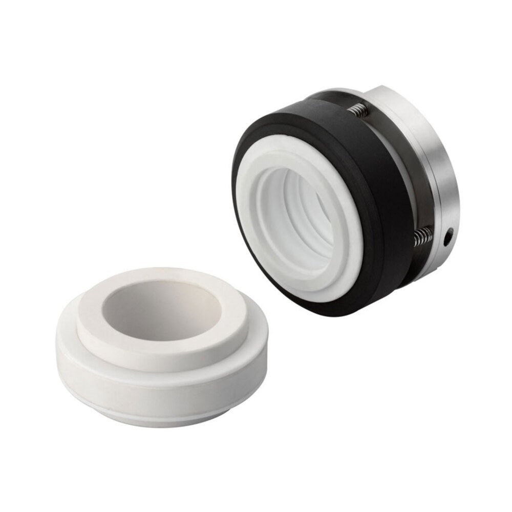 MF 52 PTFE Bellow Seal