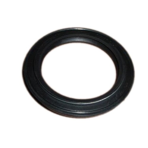 Double Lip Oil Seals