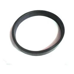 Rubber Ring Seal