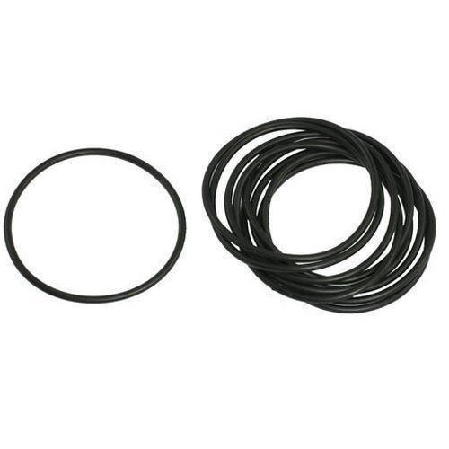 Round Rubber Ring