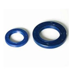 Silicone Seals