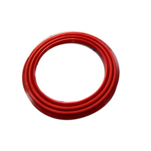 Rubber SILICON SEAL, For Industrial