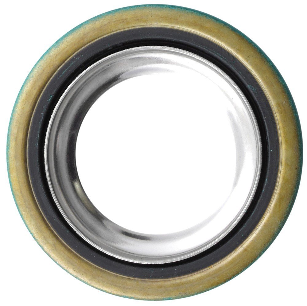 Bearing Neck Seal