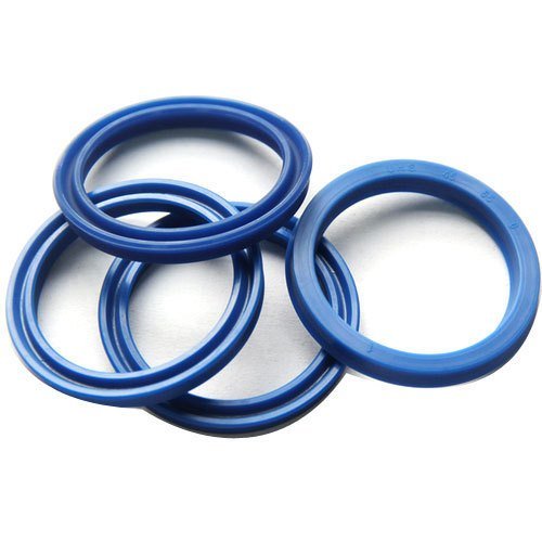 Hydraulic NBR Rubber Seal