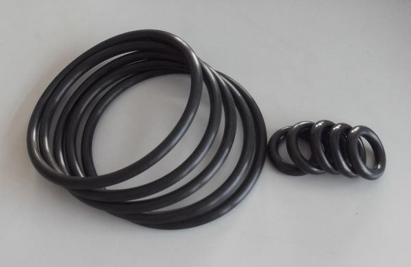 NBR Ring Seal