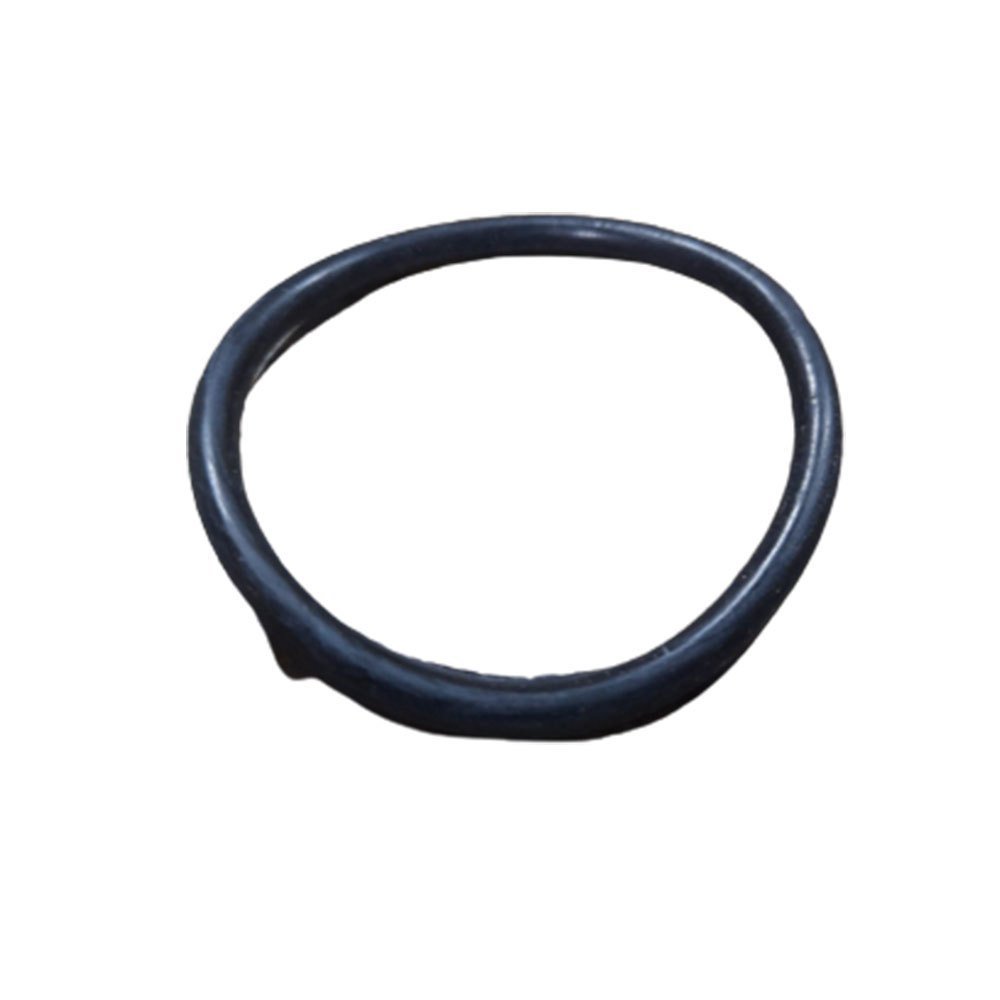 NBR Rubber Oil Seals