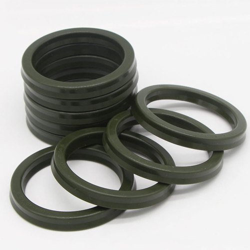 Sealen Engineering High Pressure Seals, For Industrial