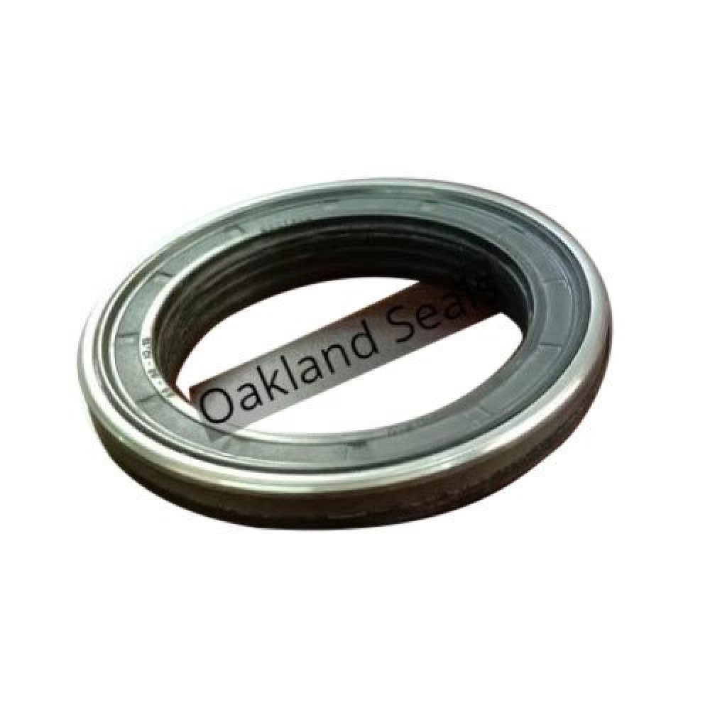 High Nitrile Pinion Oil Seal, 1.5 Inch