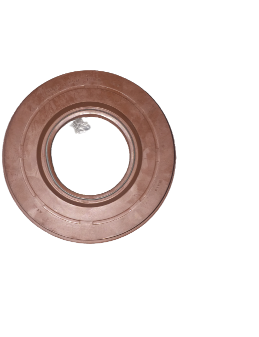 NPR Silicone Crankshaft Oil Seal, Packaging Type: Packet, Model Name/Number: Sutiable For Tc