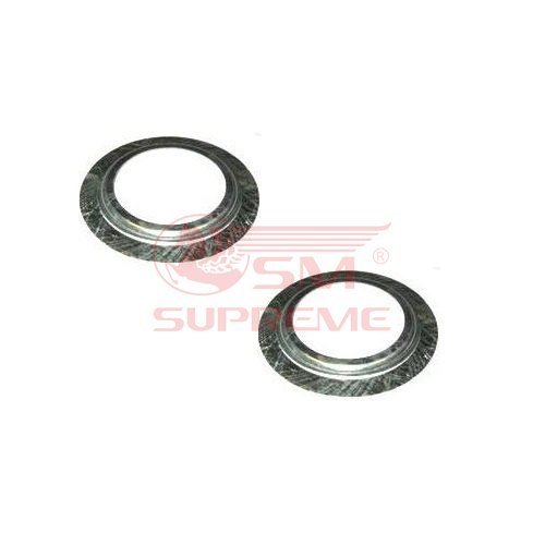 SUPREME CS Stopper Pinion Oil Seal, Packaging Type: Packet