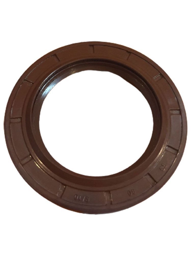 JCB 3DX Pinion Seal, Model Name/Number: 904/50023