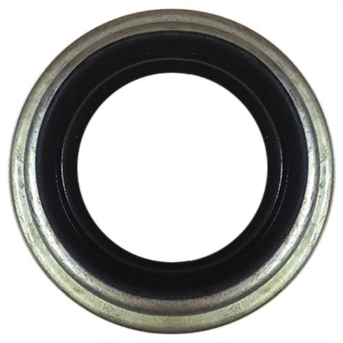 Pinion Oil Seal