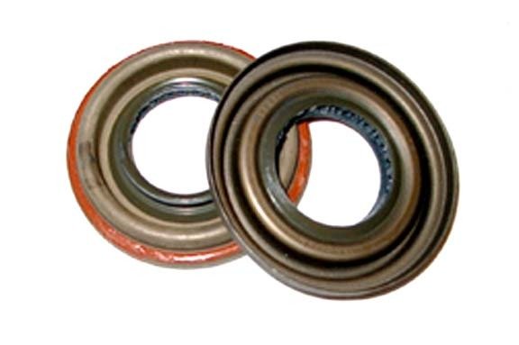 Pinion Seal