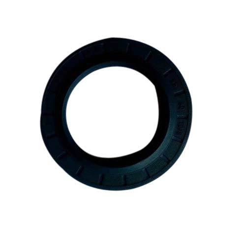 Pinion Seals