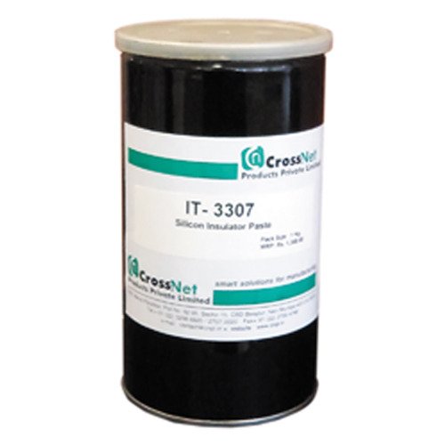 IT-3307 Silicone Paste For Electrical Insulators