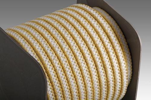 PTFE Aramid Packing