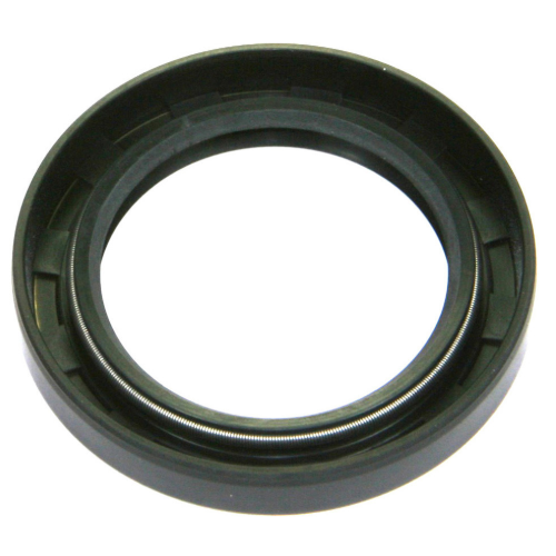 Softex Walker Shaft Seals