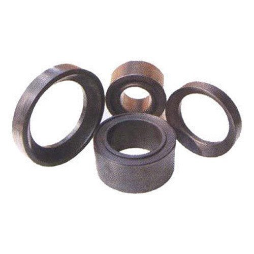 Mechanical Graphite Seals