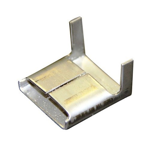 Mutha Aluminum Wing Seal, Size: 13mm and 20mm