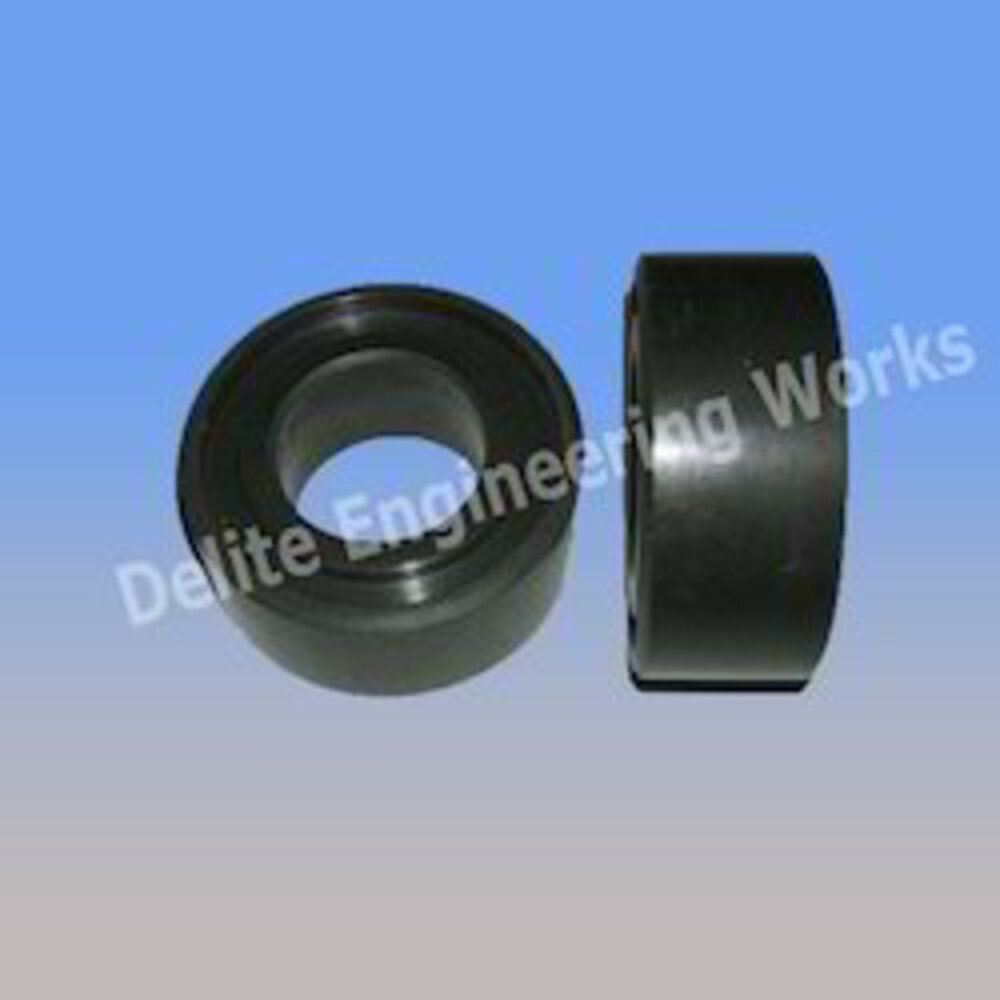 Steam Rotary Joint Carbon Guide Ring