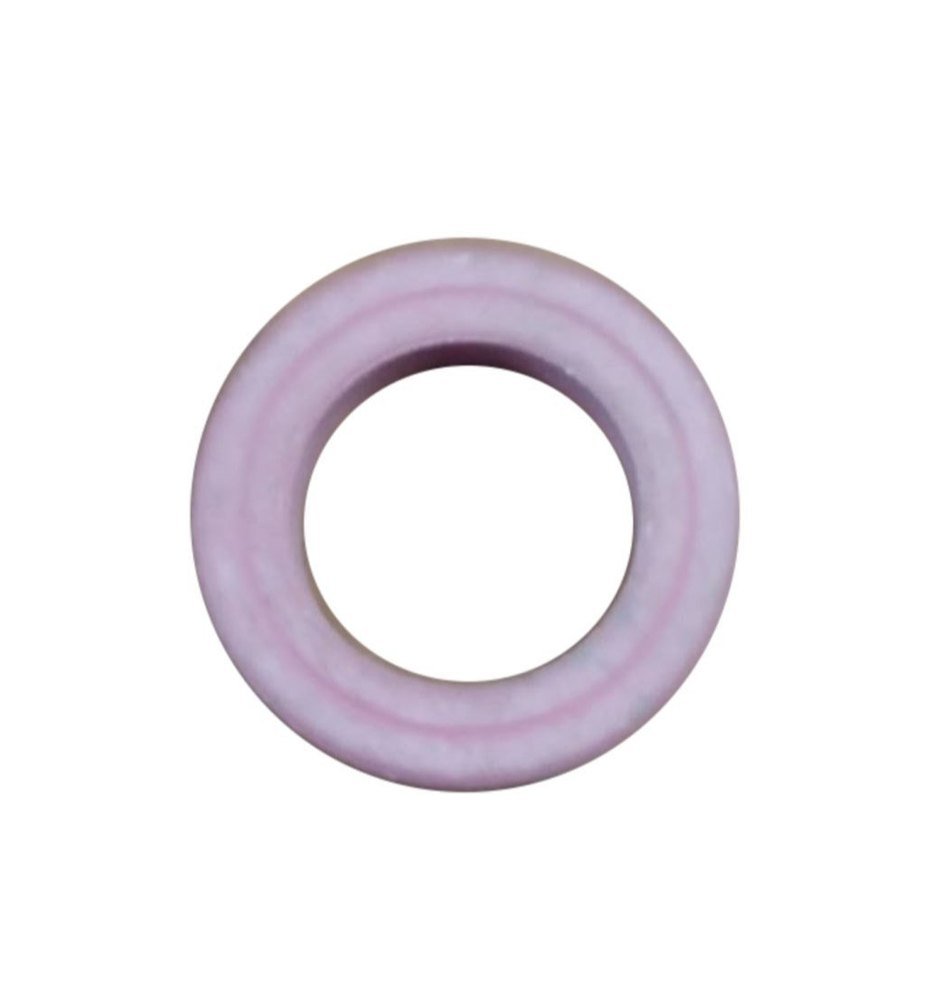 Water Pump Ceramic Seal, Size: 5 inch