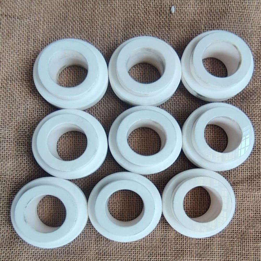 30mm Ceramic Seal