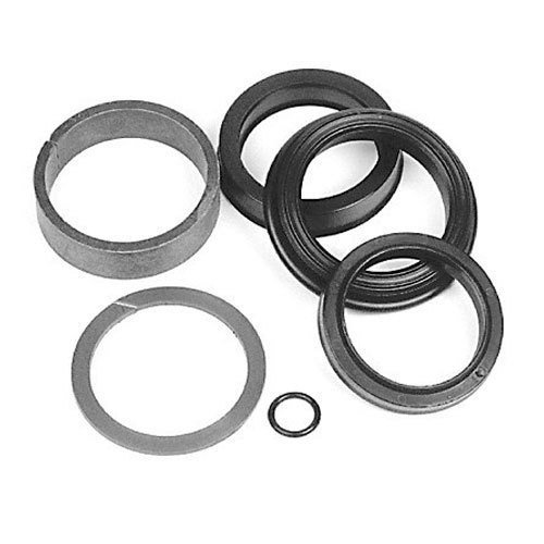 Cylinder Seal Kits for Automobile Industry, Packaging Type: Box