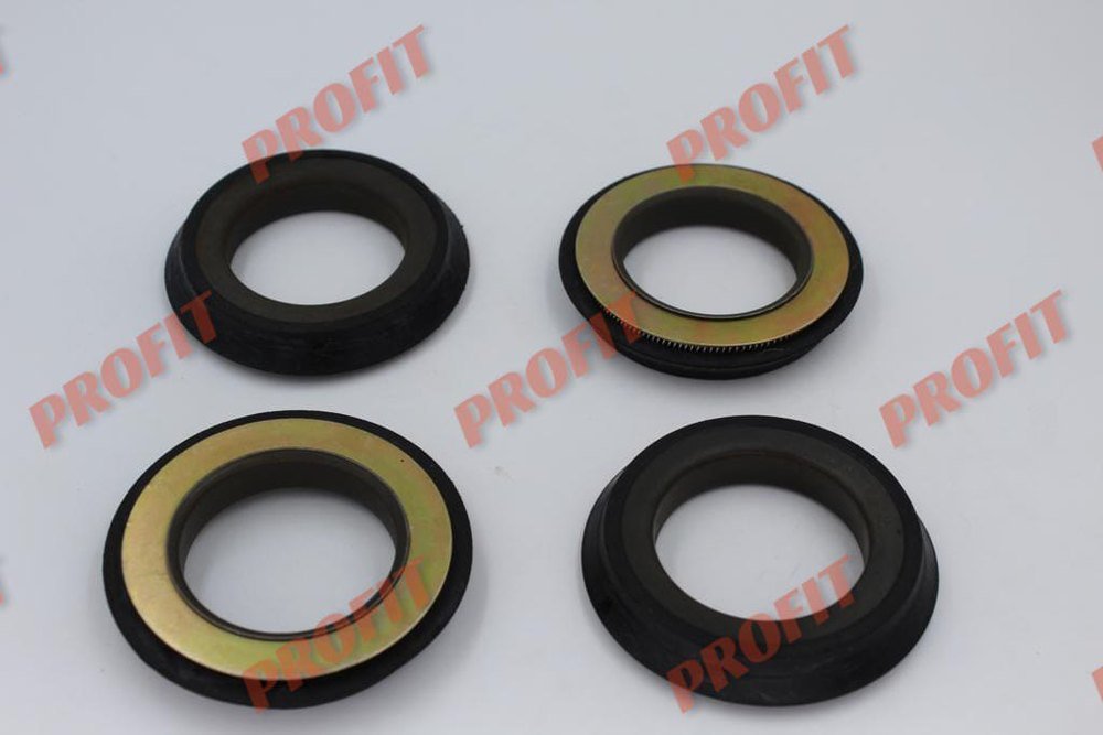 Front Wheel Seal Inter