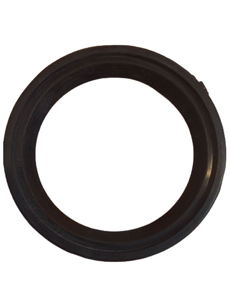 JCB 3DX Rear Wheel Hub Seal