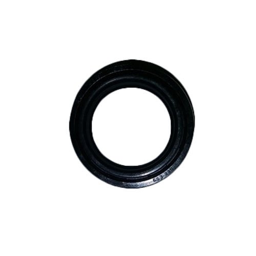 Rear Wheel Oil Seal