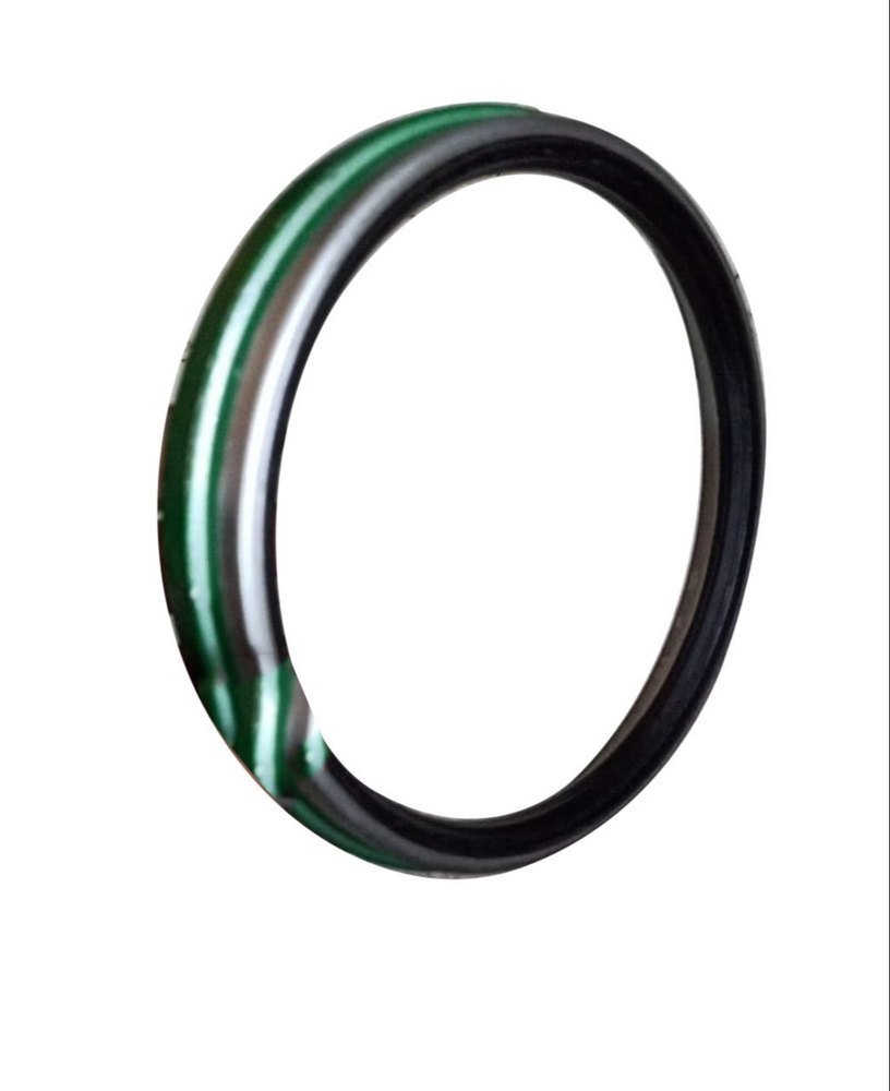 NBM 90 Psi Leyland Truck Oil Seal, For Automotive