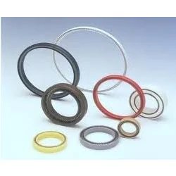 Customized Hydraulic Seals