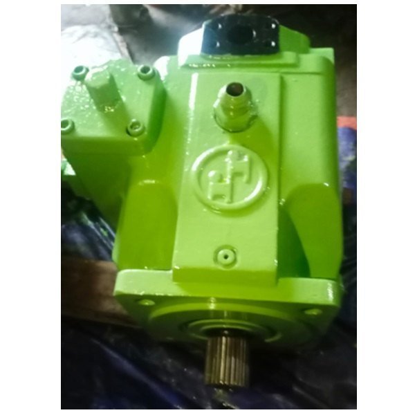 H A4VSO 355DP Hydraulic Oil Pumps available in Stock