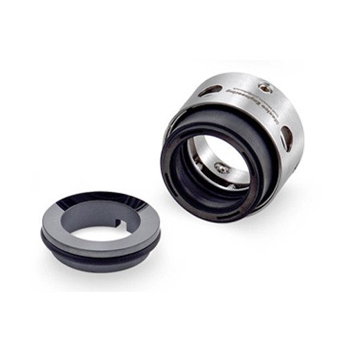 SS316 Balanced Multi Spring Seal, For Refineries