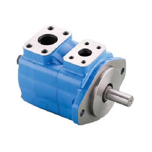 Hydraulic Oil Pump