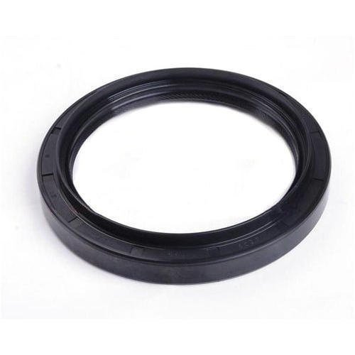 Rubber Black Engine Oil Seals