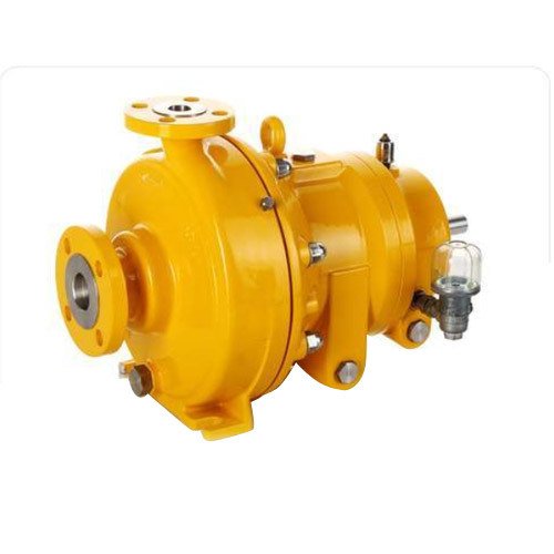 Oil Circulation Centrifugal Pump