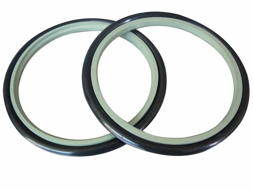 PTFE Piston Seal