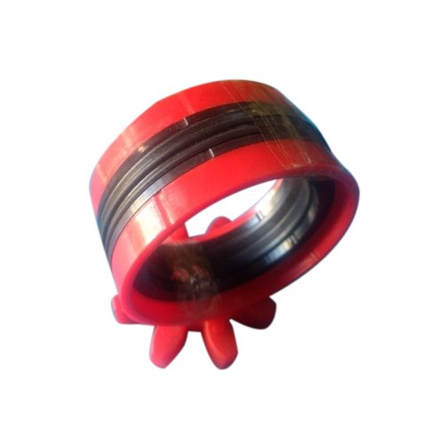 PTFE Piston Seal, For Industrial