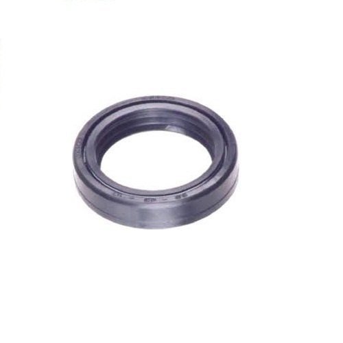 Shock Absorber Oil Seal (Splendor)