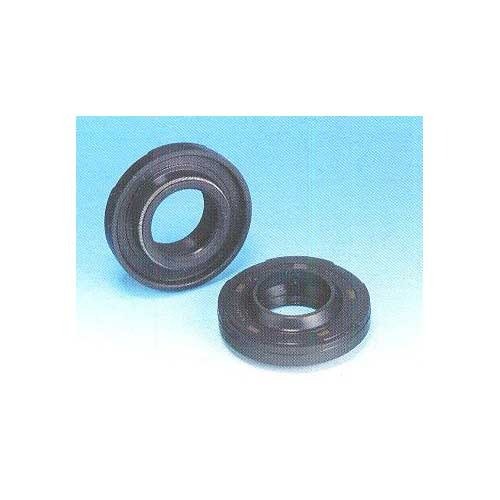 Shock Absorber Rubber Seals