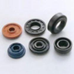 Shock Absorber Seals