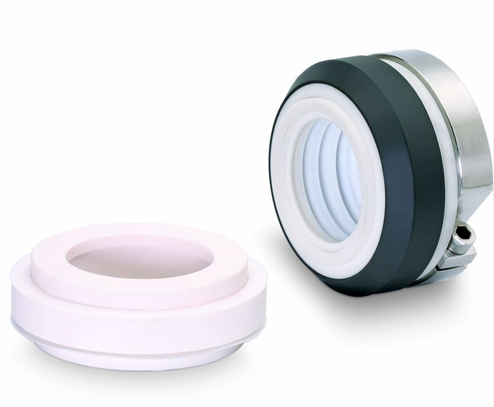 PTFE Bellow Seal (AI205)