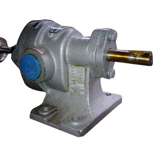 10-15 M Cast Iron Crusher Hydraulic Oil Pump