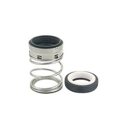 Stainless Steel Mechanical Seal, For Sealing, Model Name/Number: Many