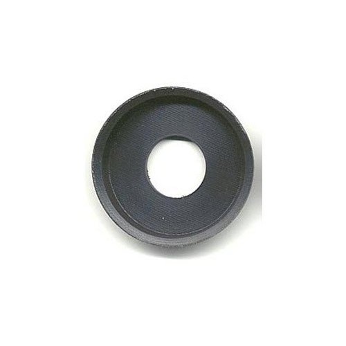 Round Rubber Bucket Seal, For Industrial